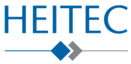 Heitec-logo