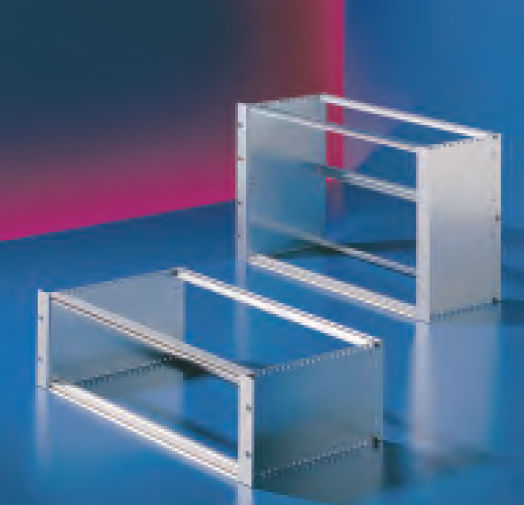 3685234, HeiPac Vario 3U