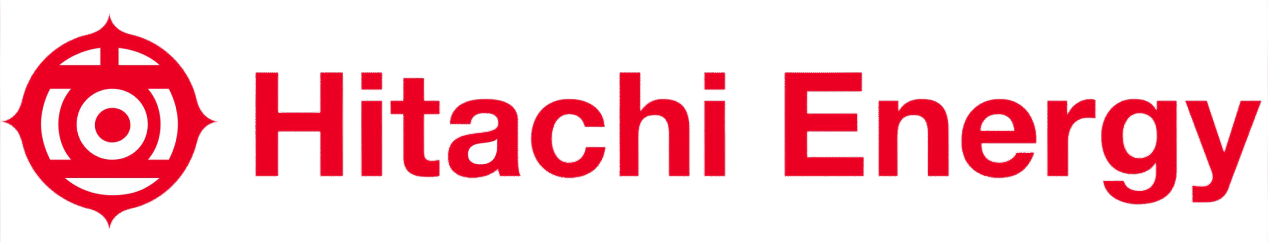 Hitachi-logo