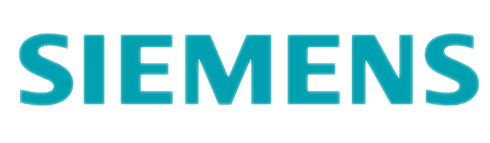 Simens-logo