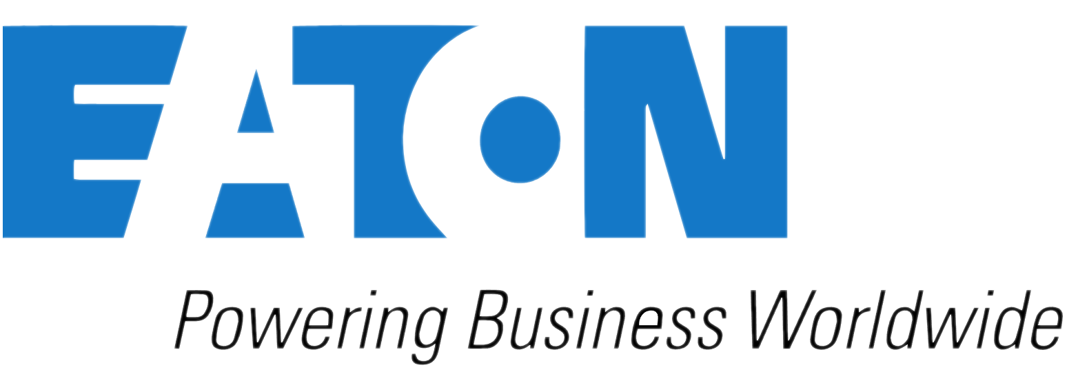Eaton-logo