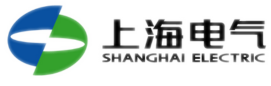 shanghai electric_logo